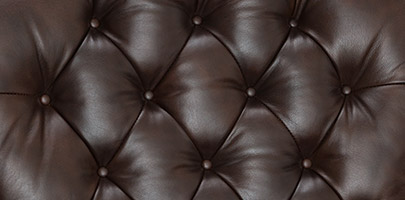 Seatcraft Imperial Home Theater Chairs Tufted Backrests