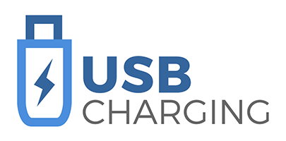 Seatcraft 12006 USB Charging Station