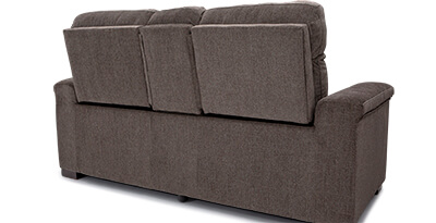 Seatcraft Hawke Living Room Furniture Backrest Upholstery