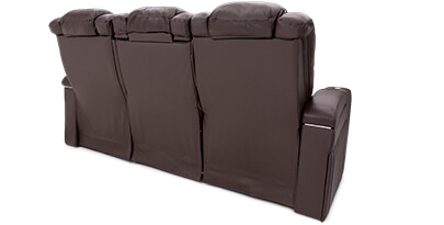 Seatcraft Reflection Living Room Furniture Backrest Upholstery