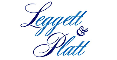 Seatcraft Rook Leggett & Platt Recline Mechanism