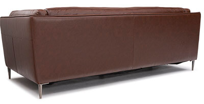 Seatcraft Rook Living Room Furniture set